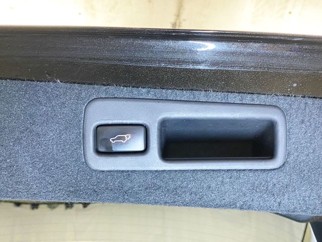 2013 Lexus RX 350 AWD 4dr - 22966746 - 60