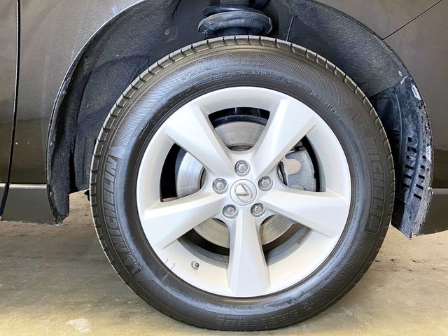 2013 Lexus RX 350 AWD 4dr - 22966746 - 62