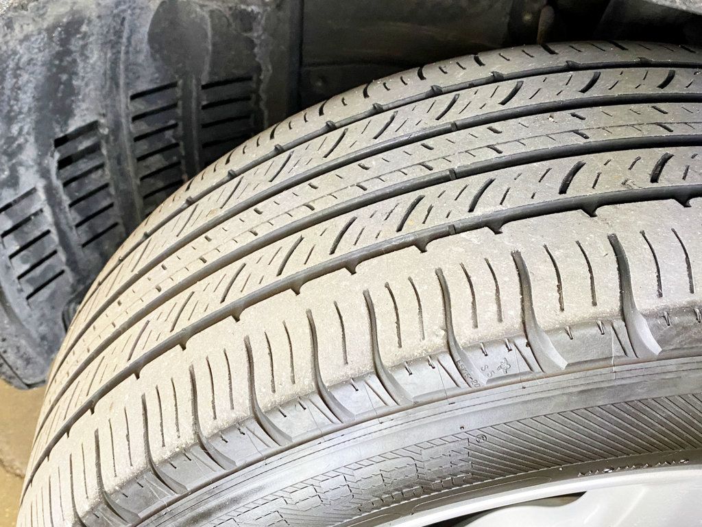 2013 Lexus RX 350 AWD 4dr - 22966746 - 65