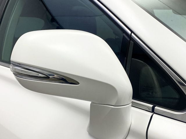 2013 Lexus RX 350 AWD 4dr - 22969066 - 13