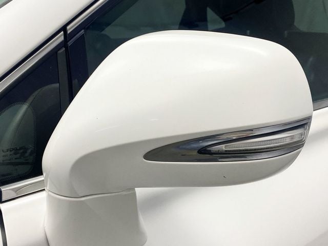 2013 Lexus RX 350 AWD 4dr - 22969066 - 14