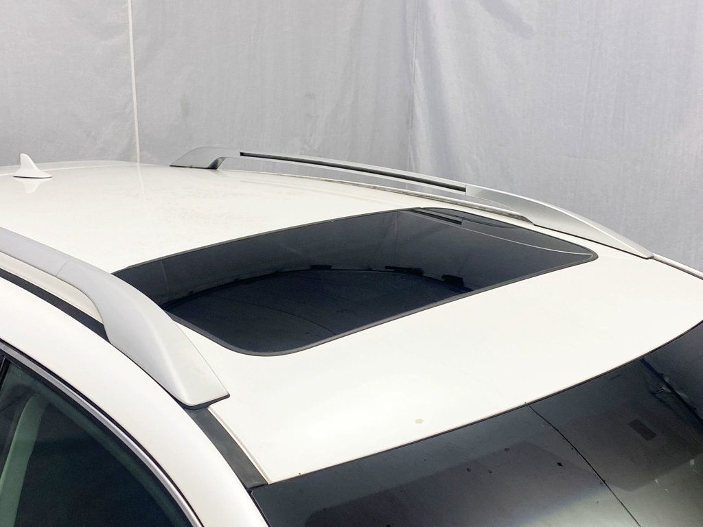 2013 Lexus RX 350 AWD 4dr - 22969066 - 15