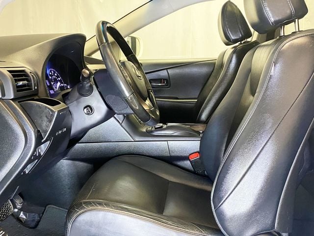 2013 Lexus RX 350 AWD 4dr - 22969066 - 18