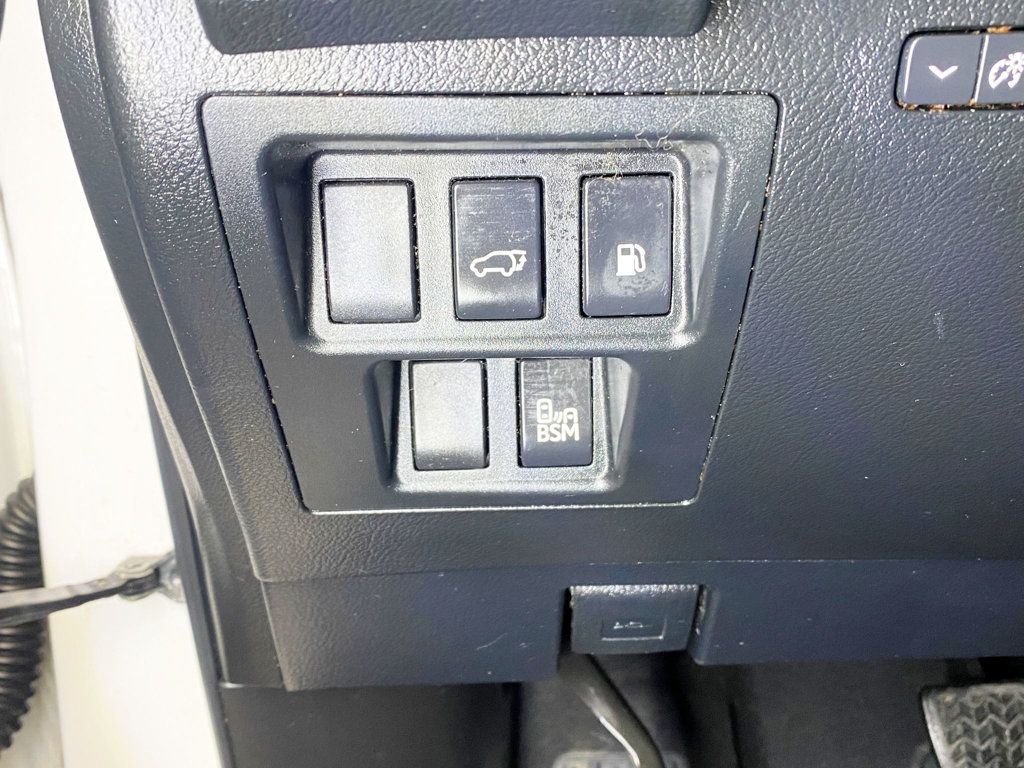 2013 Lexus RX 350 AWD 4dr - 22969066 - 22