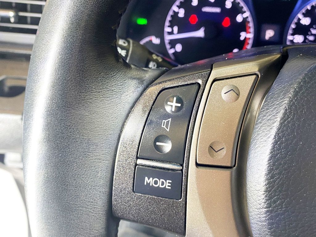 2013 Lexus RX 350 AWD 4dr - 22969066 - 24