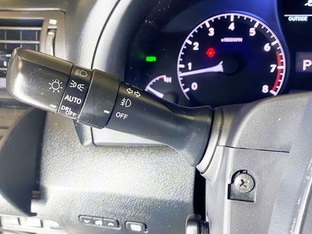 2013 Lexus RX 350 AWD 4dr - 22969066 - 26