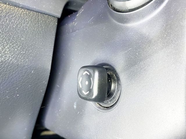 2013 Lexus RX 350 AWD 4dr - 22969066 - 27