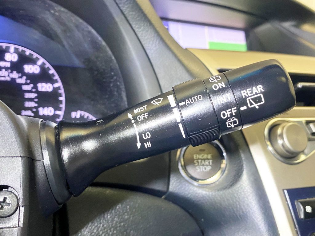 2013 Lexus RX 350 AWD 4dr - 22969066 - 28