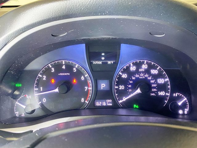 2013 Lexus RX 350 AWD 4dr - 22969066 - 29