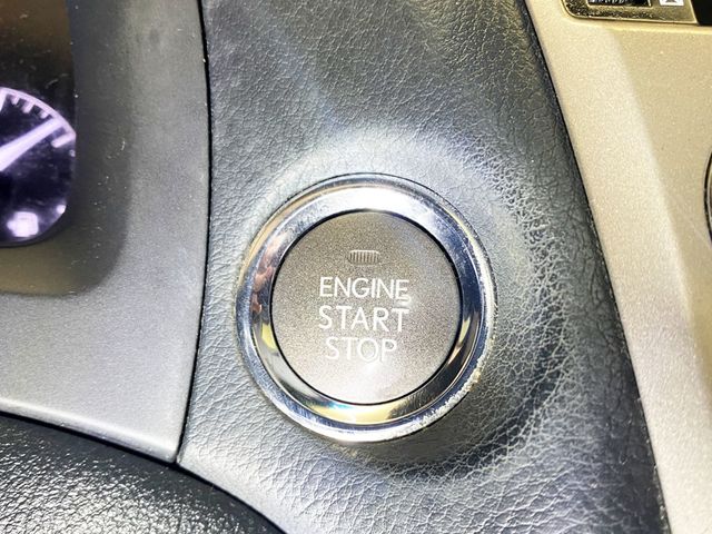 2013 Lexus RX 350 AWD 4dr - 22969066 - 30