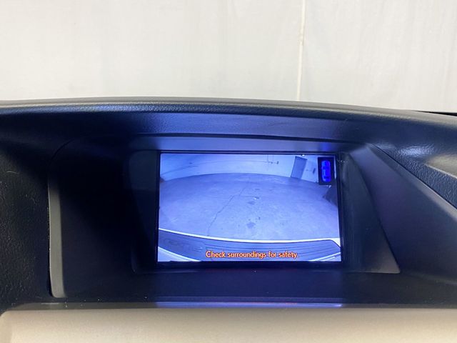 2013 Lexus RX 350 AWD 4dr - 22969066 - 32