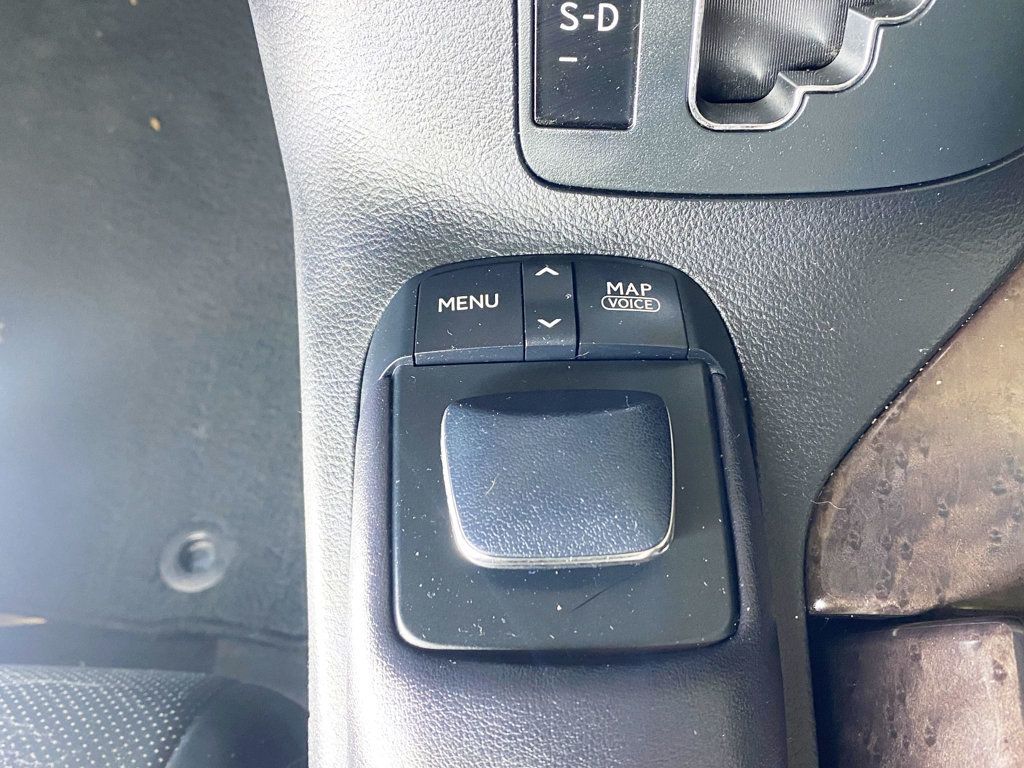 2013 Lexus RX 350 AWD 4dr - 22969066 - 35