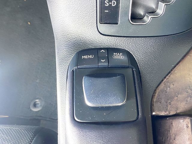 2013 Lexus RX 350 AWD 4dr - 22969066 - 35