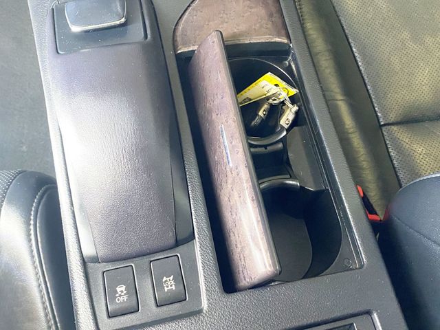 2013 Lexus RX 350 AWD 4dr - 22969066 - 36