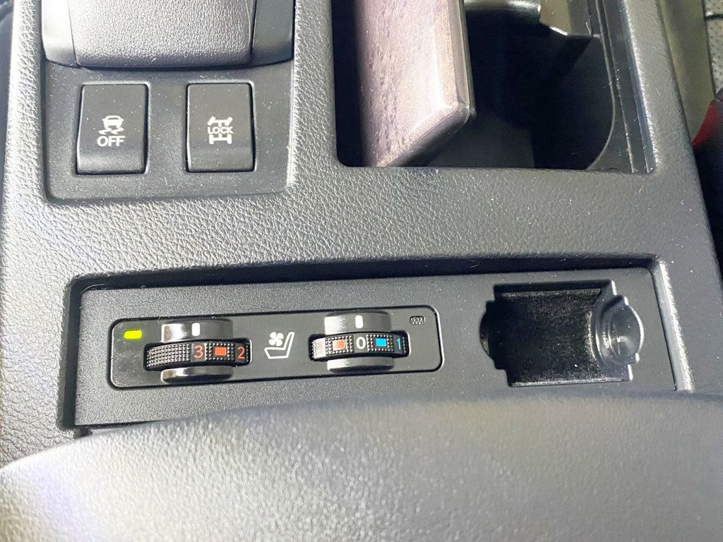 2013 Lexus RX 350 AWD 4dr - 22969066 - 37