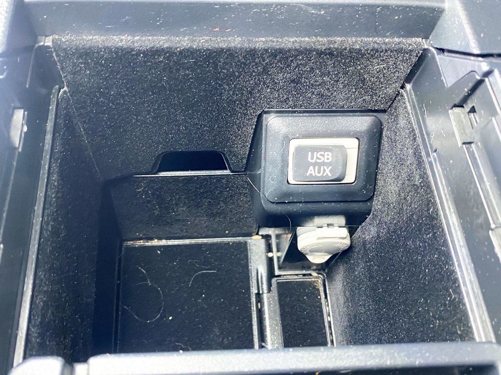 2013 Lexus RX 350 AWD 4dr - 22969066 - 38