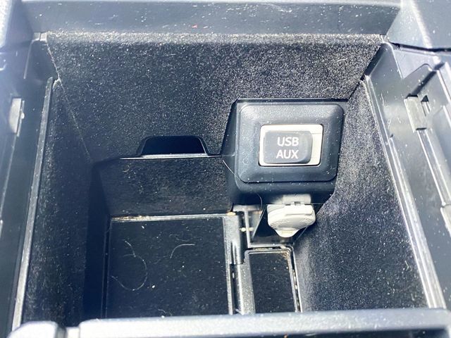 2013 Lexus RX 350 AWD 4dr - 22969066 - 38