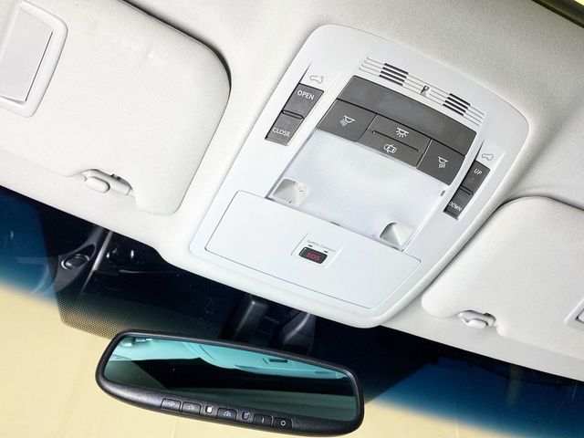 2013 Lexus RX 350 AWD 4dr - 22969066 - 39