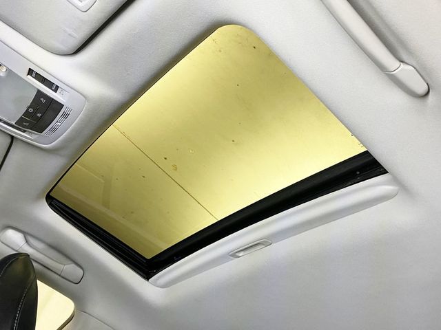 2013 Lexus RX 350 AWD 4dr - 22969066 - 40