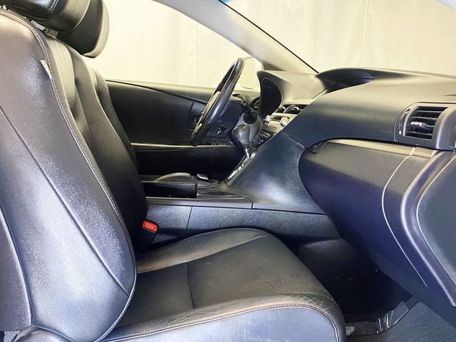 2013 Lexus RX 350 AWD 4dr - 22969066 - 43
