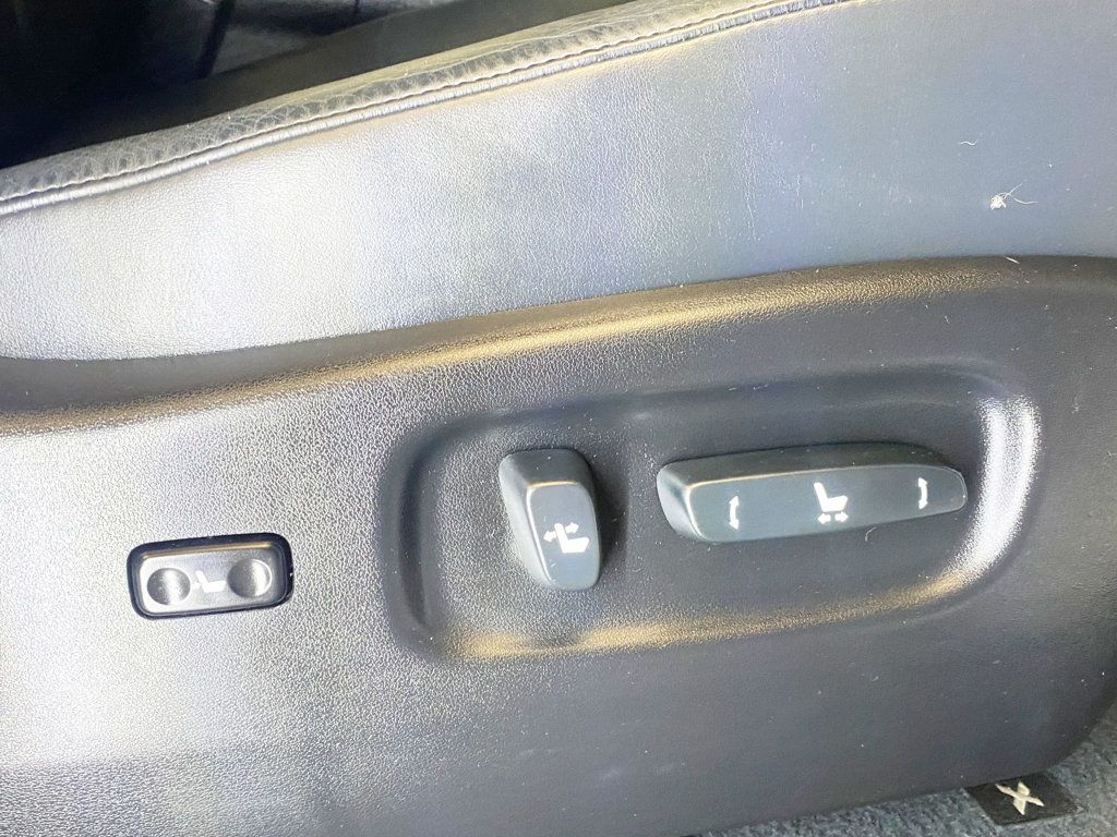 2013 Lexus RX 350 AWD 4dr - 22969066 - 44