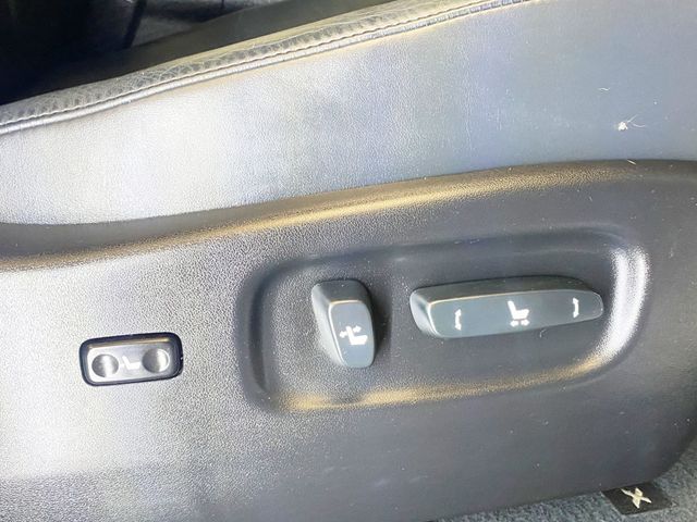 2013 Lexus RX 350 AWD 4dr - 22969066 - 44