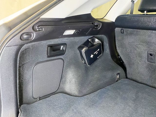 2013 Lexus RX 350 AWD 4dr - 22969066 - 55