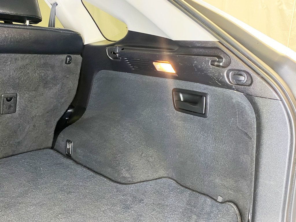 2013 Lexus RX 350 AWD 4dr - 22969066 - 56