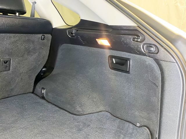 2013 Lexus RX 350 AWD 4dr - 22969066 - 56