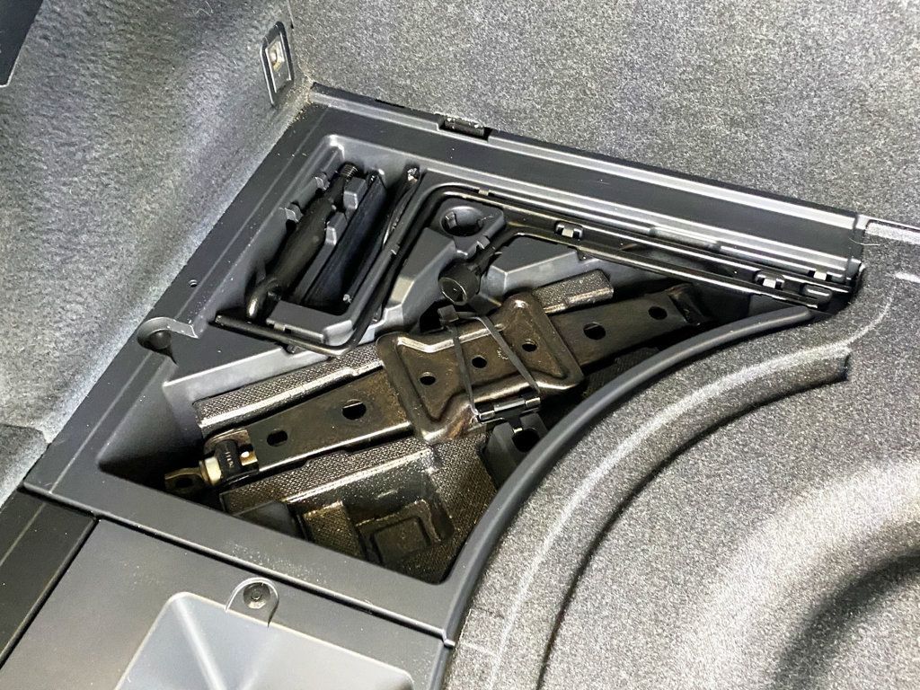 2013 Lexus RX 350 AWD 4dr - 22969066 - 57