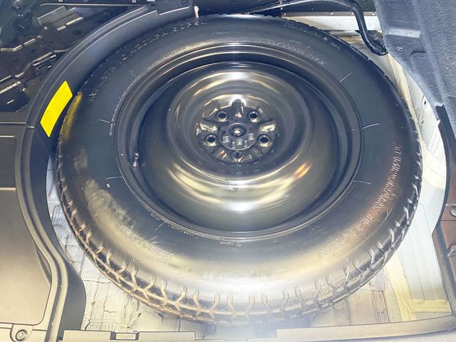 2013 Lexus RX 350 AWD 4dr - 22969066 - 58