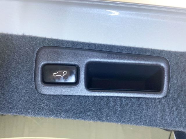 2013 Lexus RX 350 AWD 4dr - 22969066 - 59