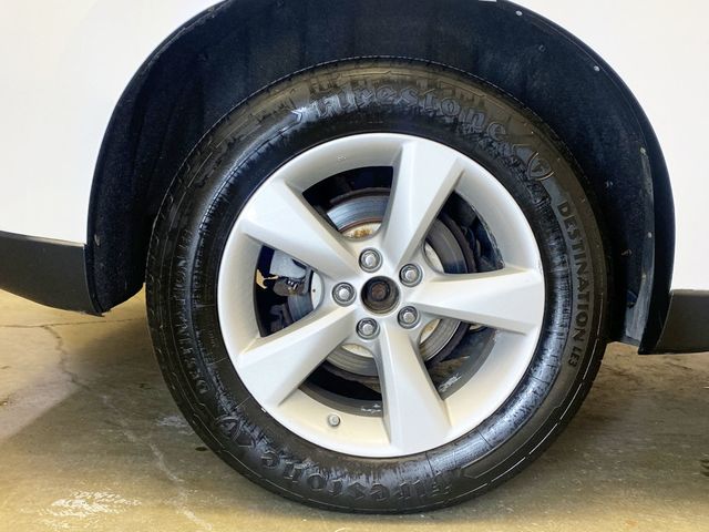 2013 Lexus RX 350 AWD 4dr - 22969066 - 60