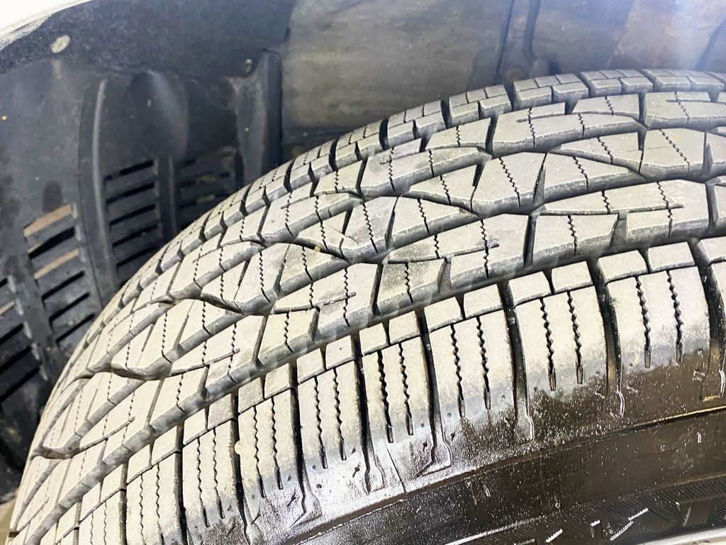 2013 Lexus RX 350 AWD 4dr - 22969066 - 64