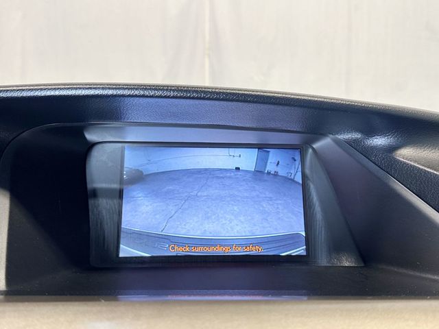 2013 Lexus RX 350 AWD 4dr - 23025080 - 27