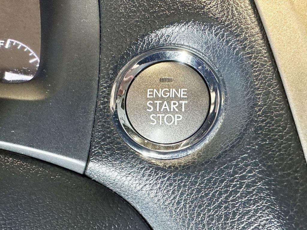 2013 Lexus RX 350 AWD 4dr - 23025080 - 28
