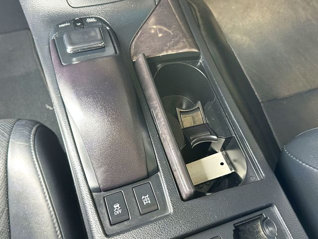 2013 Lexus RX 350 AWD 4dr - 23025080 - 30