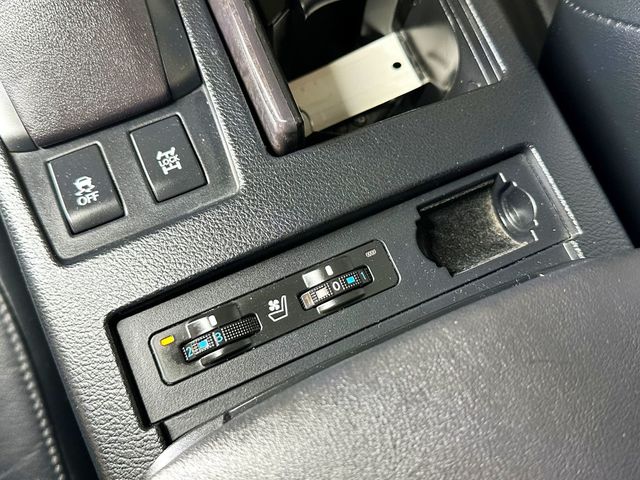 2013 Lexus RX 350 AWD 4dr - 23025080 - 31