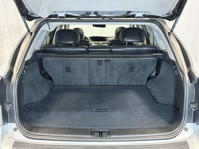 2013 Lexus RX 350 AWD 4dr - 23025080 - 40