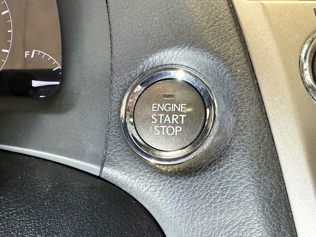 2013 Lexus RX 350 AWD 4dr - 23057320 - 21