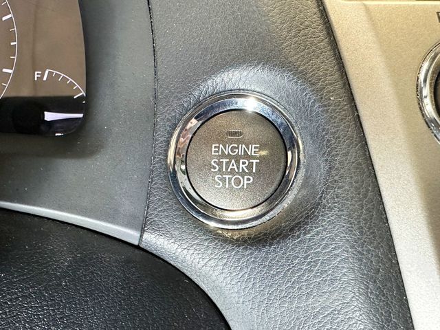 2013 Lexus RX 350 AWD 4dr - 23057320 - 21