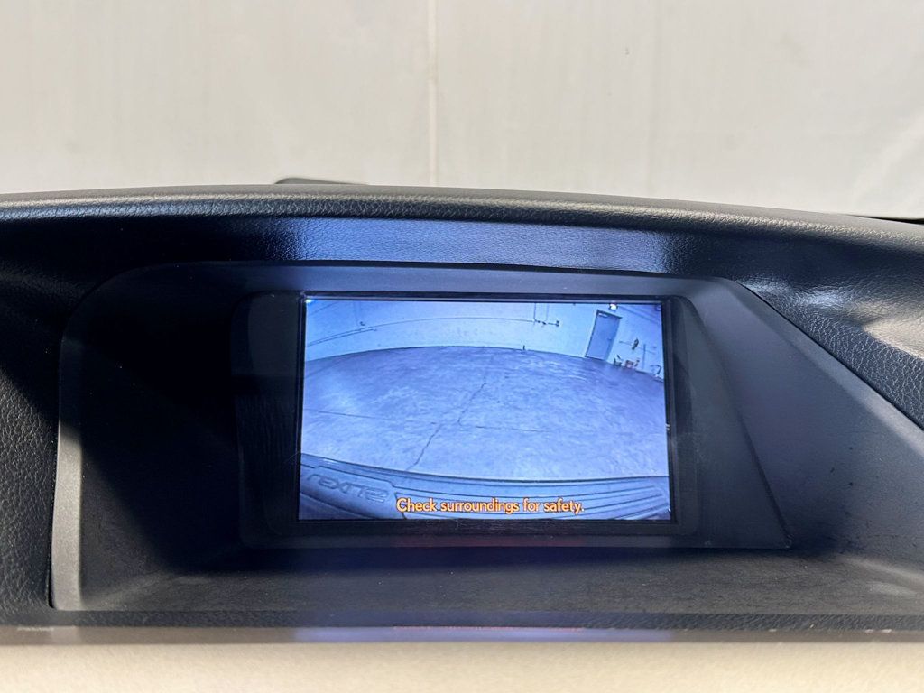 2013 Lexus RX 350 AWD 4dr - 23057320 - 23