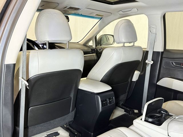 2013 Lexus RX 350 AWD 4dr - 23057320 - 33