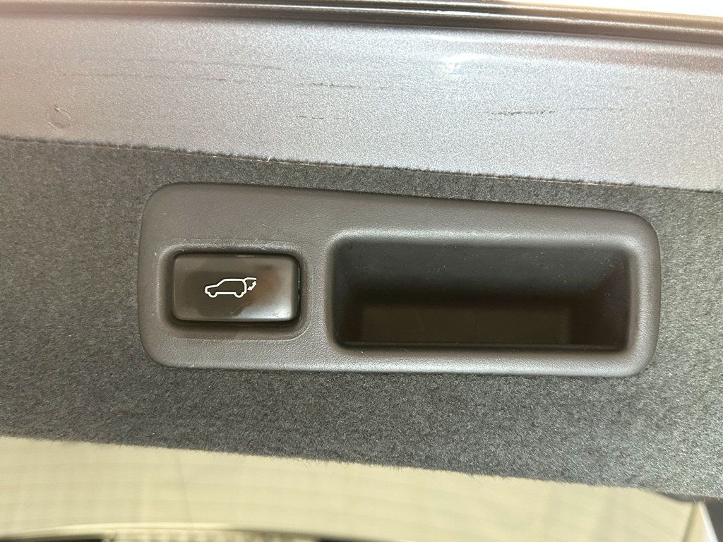 2013 Lexus RX 350 AWD 4dr - 23057320 - 37