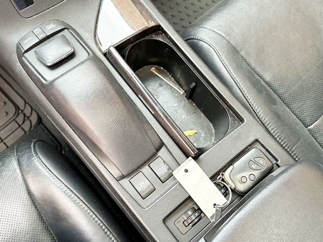 2013 Lexus RX 350 AWD 4dr - 23096318 - 13