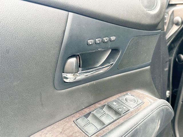 2013 Lexus RX 350 AWD 4dr - 23096318 - 6
