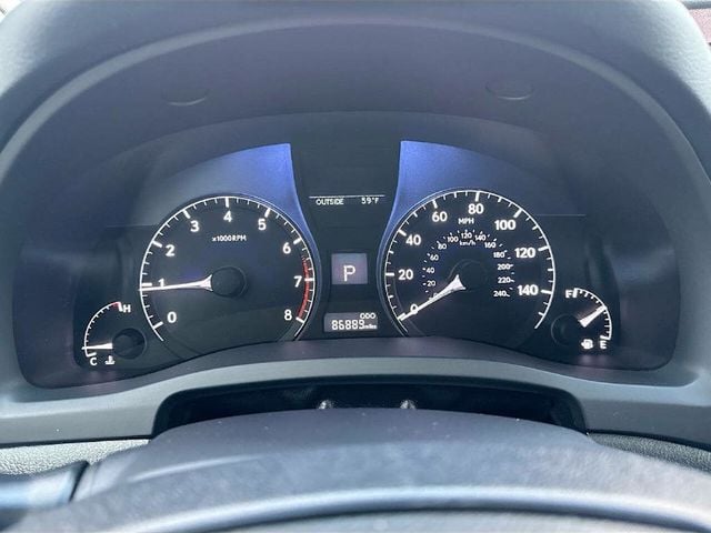 2013 Lexus RX 350 AWD 4dr - 23008426 - 19