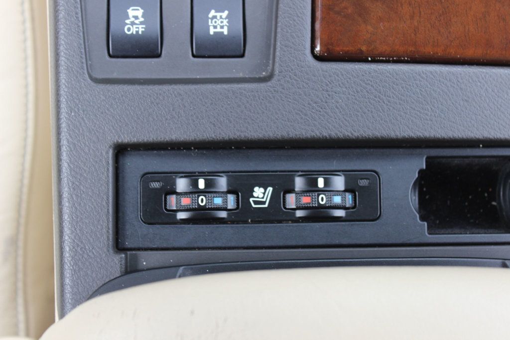 2013 Lexus RX 350 AWD 4dr - 22950809 - 9