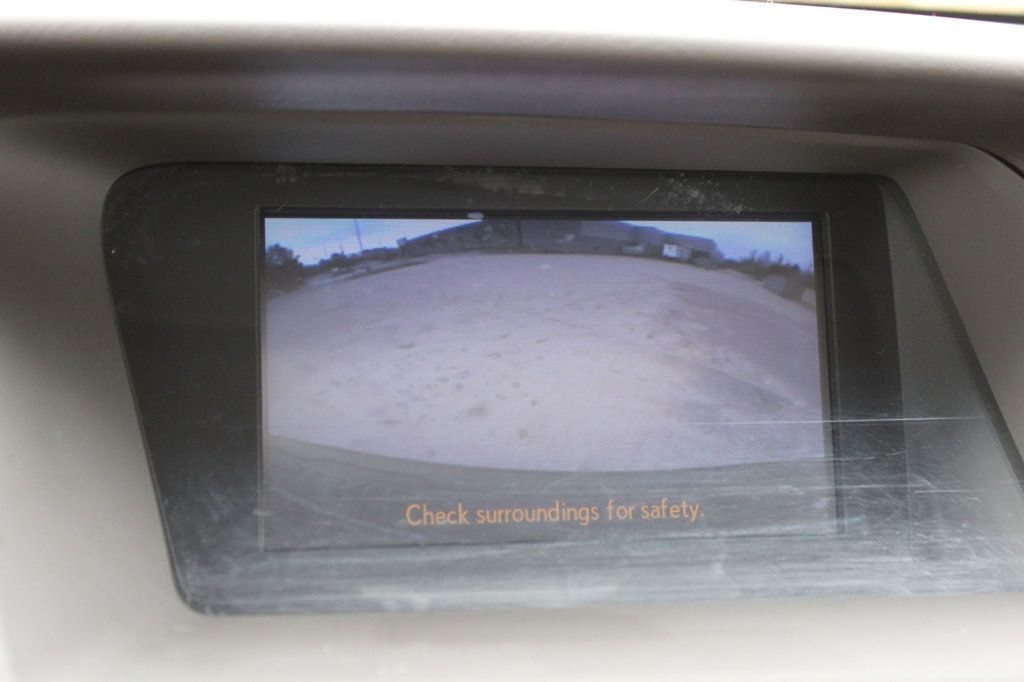 2013 Lexus RX 350 AWD 4dr - 22950809 - 10