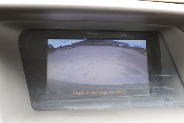 2013 Lexus RX 350 AWD 4dr - 22950809 - 10